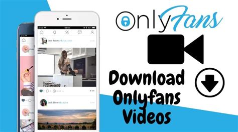 how to download onlyfans videos chrome|How to Download OnlyFans Videos in 2024 [7 Ways。